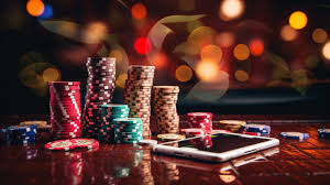 Официальный сайт Casino Irwin